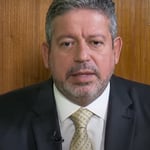 Só o Centrão vai sobreviver