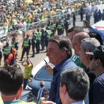 O Plano Trump do bolsonarismo