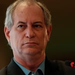 O fator Ciro