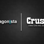 Nosso melhor leitor é o assinante