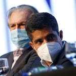 O fracasso do Brasil (e da União Brasil)