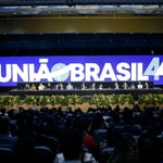 O Brasil é velho