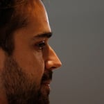 A chapa Moro - Tebet - Leite já está sendo costurada