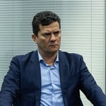 A única chance de Sergio Moro