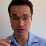 O STF faz o que quer