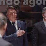 O legado bolsonarista