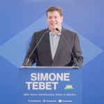 Nada é pior do que a Terceira Via