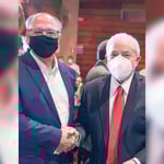 O mercado festeja Lula