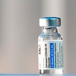 Só a vacina não basta