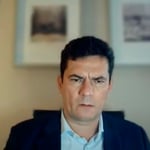 Não basta eleger Moro