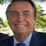 Jair Bolsonaro vai ser preso