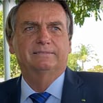 Nada pode salvar Bolsonaro