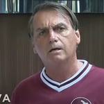 A canalhice bolsonarista