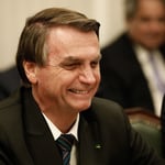 O TSE vai reagir ao putsch de Bolsonaro?