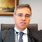 Terrivelmente bolsonaristas