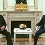 Cale a boca, Bolsonaro