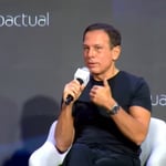 O melhor para Doria é renunciar à sua candidatura
