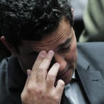 Saída de Moro implode a Terceira Via