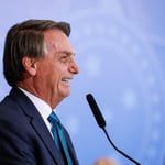 A sangria de Bolsonaro