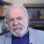 A elite se rende a Lula