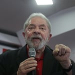 Está tudo decidido (mas não está)