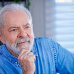 Leite vai ou não vai?