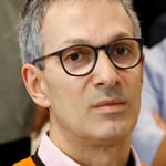 Bolsonaro derruba Zema