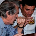 Os profissionais querem cassar a candidatura de Moro