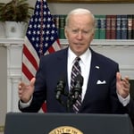 Biden arma os ucranianos