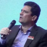 Acorde, Terceira Via