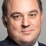 Londres não abandona Kiev