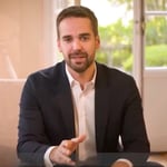 Terceira Via gaúcha