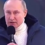 Rússia declara guerra contra os 