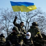 O ataque final de Putin