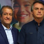 Quem manda é Valdemar