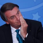 O péssimo dos péssimos