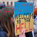 Putin vai ganhar essa guerra?