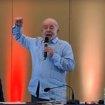 O símbolo do nosso fracasso