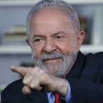 Quem especula com as pesquisas?