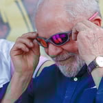 Lula é um mau produto