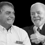 O Brasil perde para ele mesmo