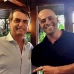 O problema do STF é o STF