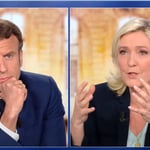 O Brasil é um galinheiro