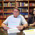 A patacoada golpista de Bolsonaro