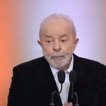 Marqueteiro de Lula ganhou meio bilhão de reais de governo petista