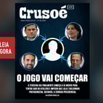 Morte e vida da Terceira Via