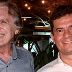 Bivar meio por cento