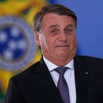 Meio Bolsonaro