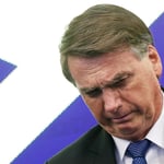 O aceno de Lula à prisão de Bolsonaro