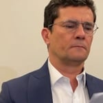 Faz muito bem, Moro